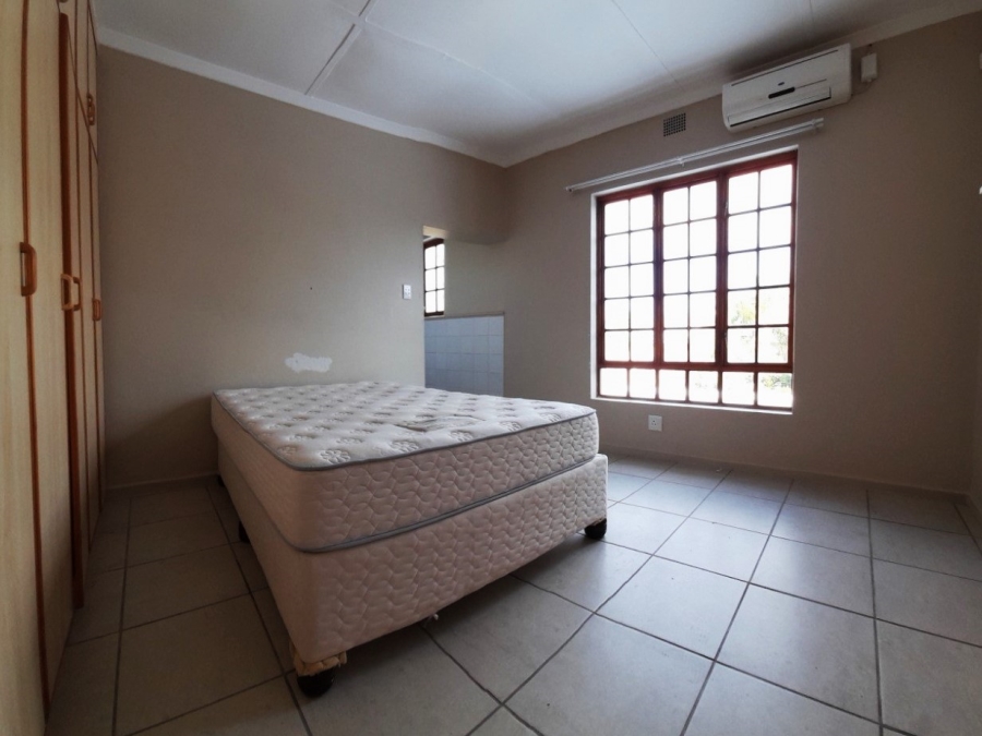 2 Bedroom Property for Sale in Middelpos Northern Cape
